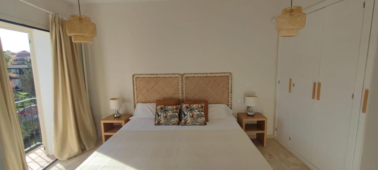 Apartmán Sol Poniente House Alhaurín de la Torre Exteriér fotografie